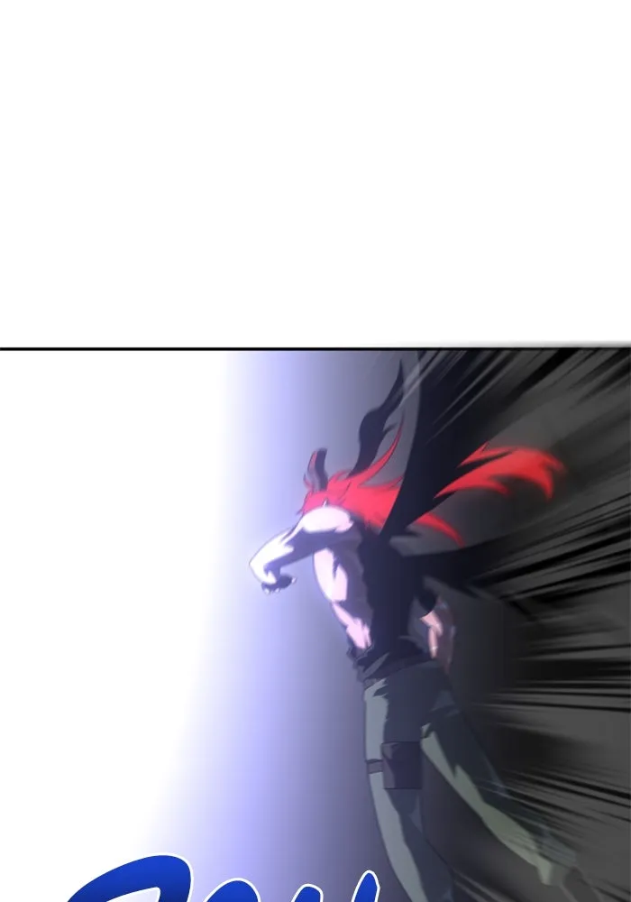 อดีตบอสหอคอย ตอนที่ 21 รูปที่ 46