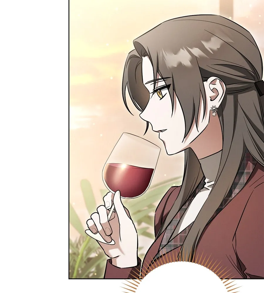 เรือนจำรัก ตอนที่ 14 รูปที่ 55