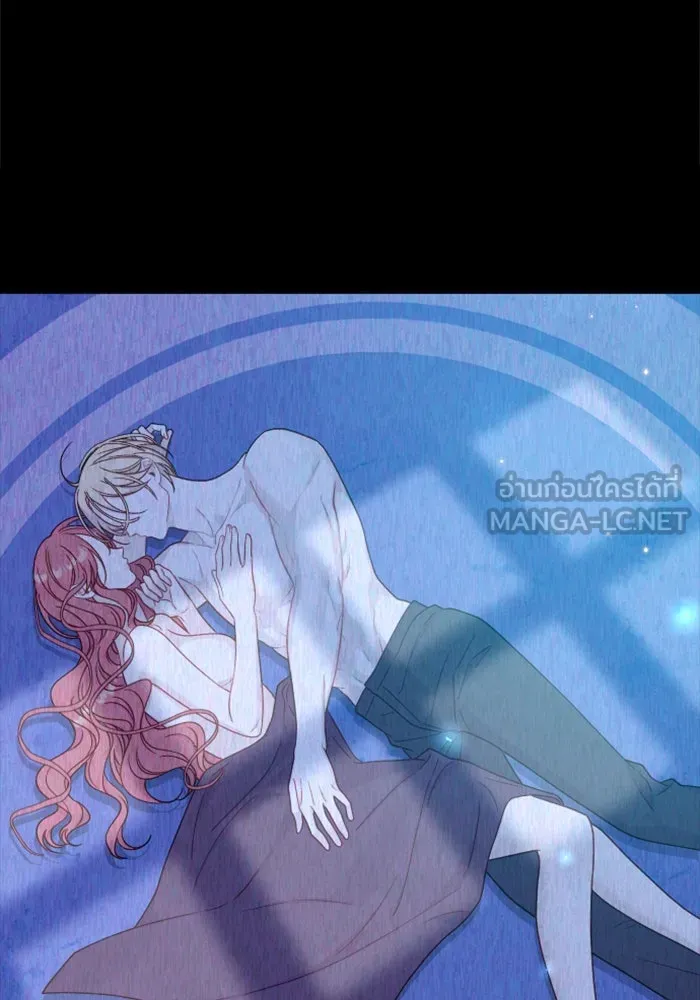 ไม่รักให้ตาย ตอนที่ 34 รูปที่ 30