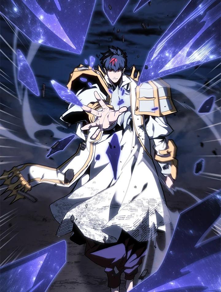 Doujin-Lc- อ่าน โดจิน มังฮวา เกาหลี ญี่ปุ่น จีน แปลไทย A Returner’s Magic Should ตอนที่ 1 2 3 4 5 6 7 8 9 10 11 12 13 14 ฟรี ไม่มีโฆษณา อ่าน โดจิน Manhwa เกาหลี ญี่ปุ่น จีน เรามีครบ คัดมาให้เน้นๆ โดจิน 18+ รับประกันความฟินโดย  Doujin Lc