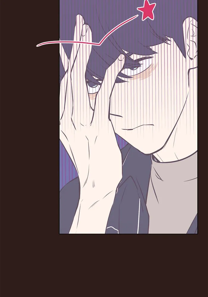 อย่าล้อเล่นกับหัวใจ ตอนที่ 44 รูปที่ 64