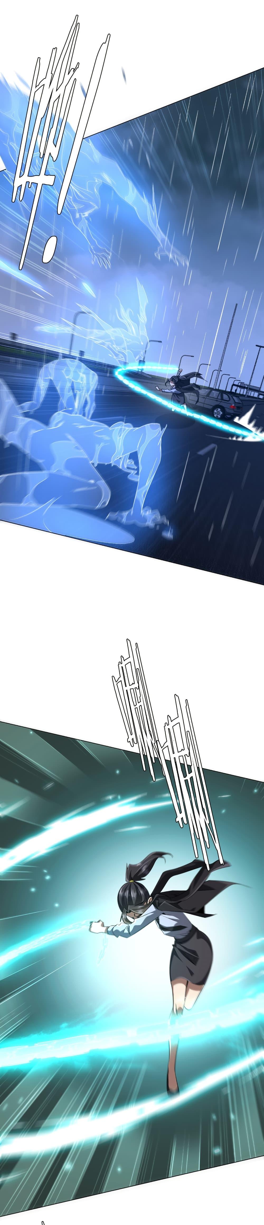 Manga-lc-com อ่านมังงะ อ่านการ์ตูน ออนไลน์ ฟรี Start with Trillions of Coins ตอนที่ 1 2 3 4 5 6 7 8 9 10 11 12 13 14 ฟรี ไม่มีโฆษณา Manga-lc - อ่าน มังงะ อ่าน การ์ตูน ออนไลน์ อ่านมังงะ ฟรี