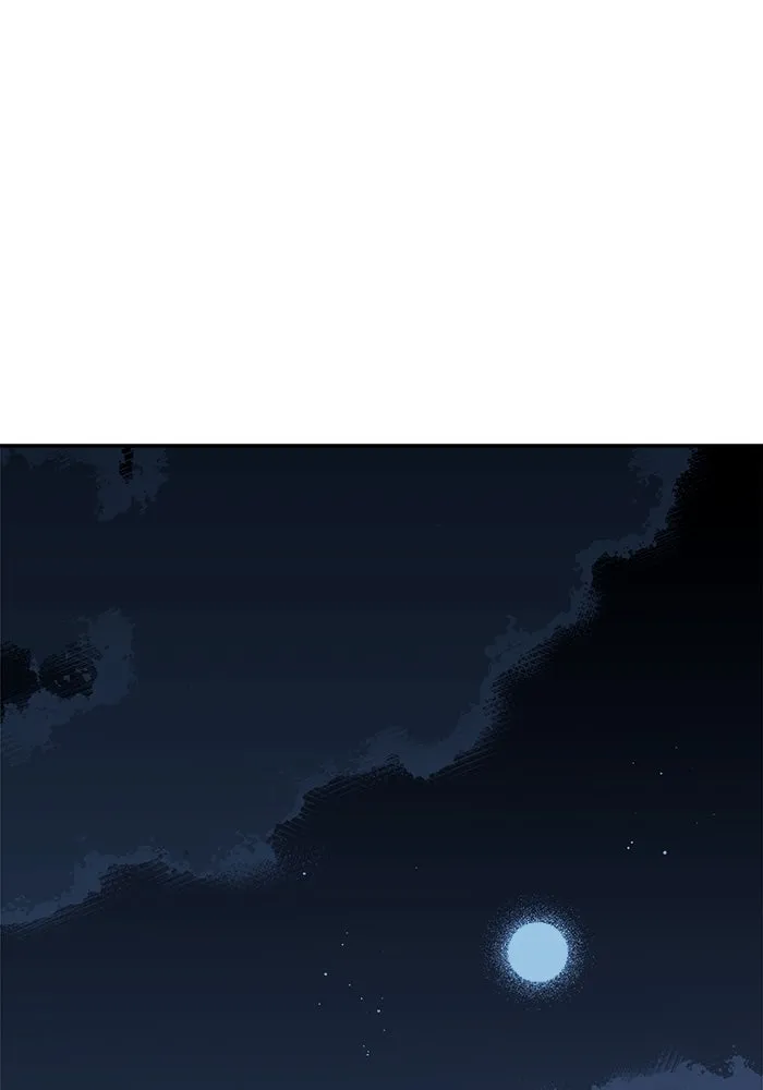 รักน้ำ รักปลา รักเธอนะ ตอนที่ 22 ปลาเจ็บปวดใจ รูปที่ 59