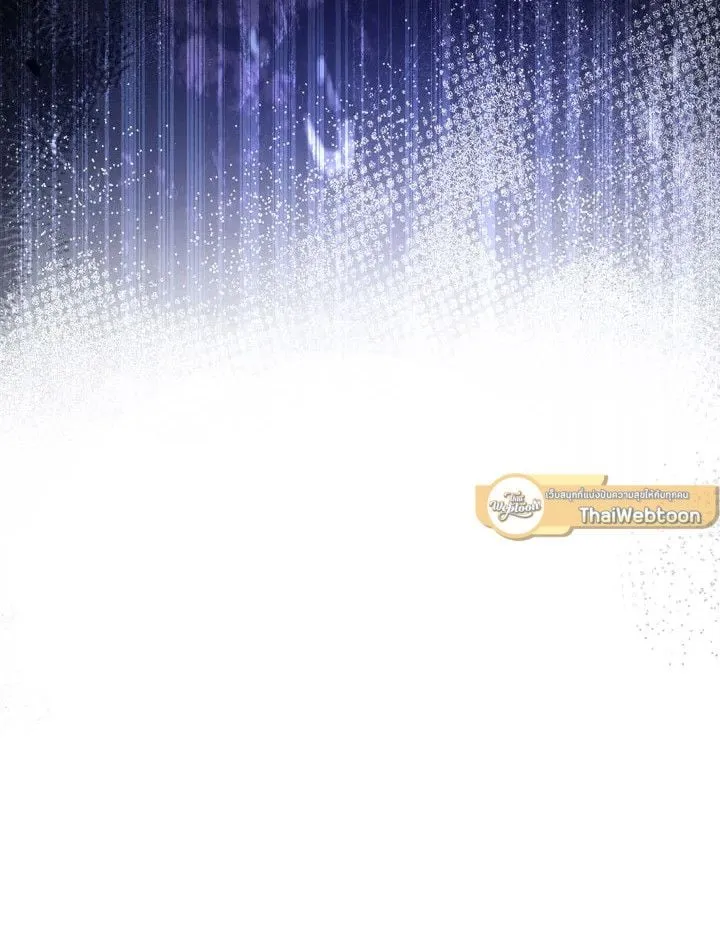 The Hero Returns ตอนที่ ตอนที่ 88 รูปที่ 163