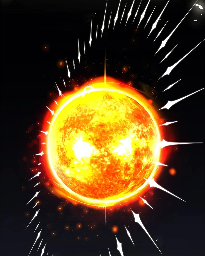 Overpowered Sword ตอนที่ ตอนที่ 140 รูปที่ 71