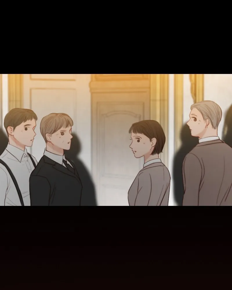 เซเรน่า ตอนที่ 62 รูปที่ 133