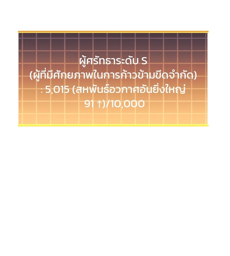 สัปดาห์นี้งดอัปตอนใหม่ ตอนที่ 101 รูปที่ 110
