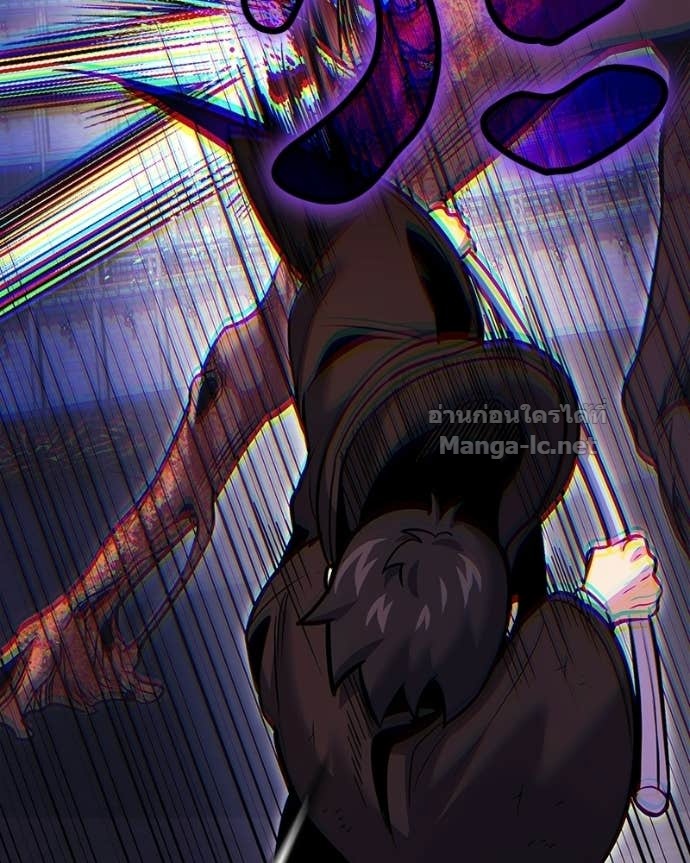 Doujin-Lc- อ่าน โดจิน มังฮวา เกาหลี ญี่ปุ่น จีน แปลไทย ฮีลเลอร์กำมะลอ ตอนที่ 1 2 3 4 5 6 7 8 9 10 11 12 13 14 ฟรี ไม่มีโฆษณา อ่าน โดจิน Manhwa เกาหลี ญี่ปุ่น จีน เรามีครบ คัดมาให้เน้นๆ โดจิน 18+ รับประกันความฟินโดย Doujin Lc