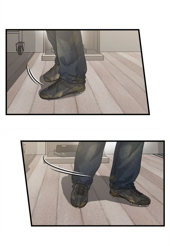 ปรารถนารักอันงดงาม ตอนที่ 78 รูปที่ 89