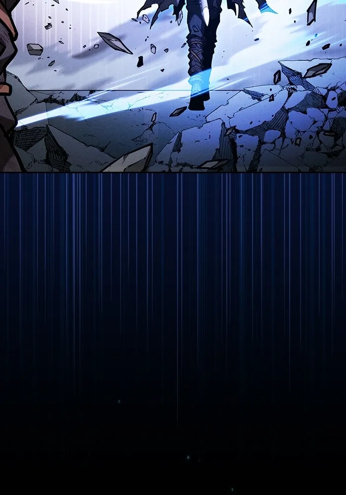 นักดาบอัจฉริยะจากอะคาเดมี ตอนที่ 118 รูปที่ 47