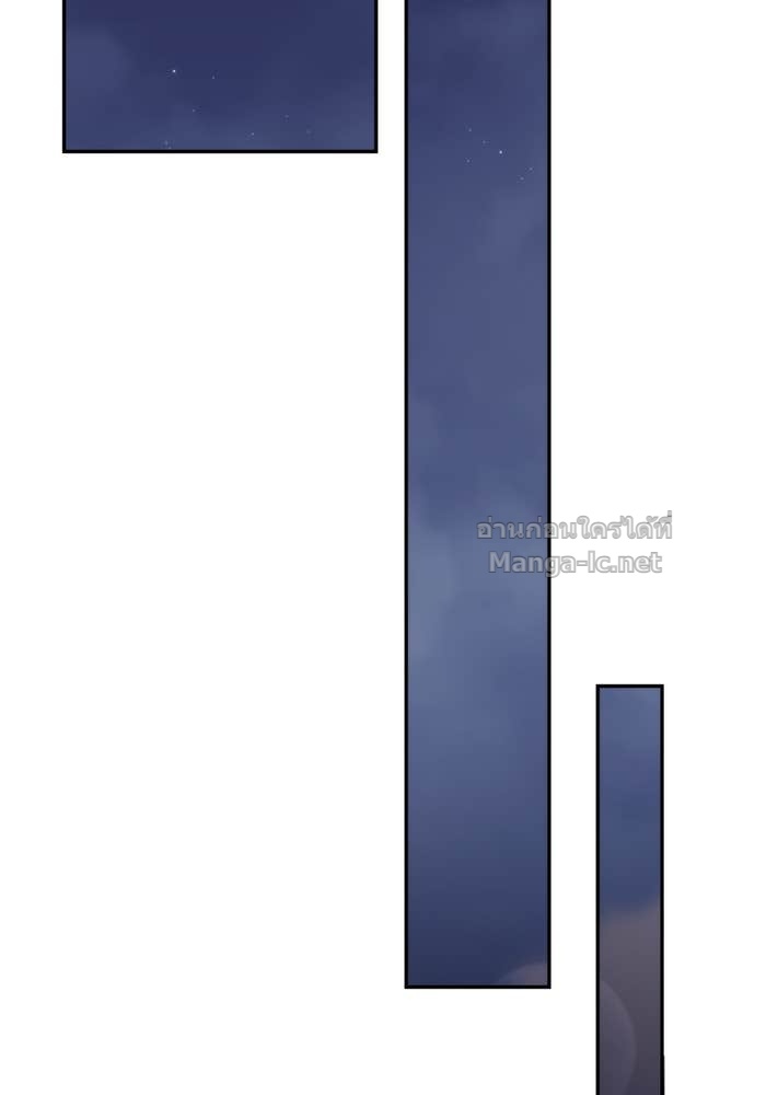 Doujin-Lc- อ่าน โดจิน มังฮวา เกาหลี ญี่ปุ่น จีน แปลไทย สตรีไร้รักแห่งตระกูลสูงศักดิ์ ตอนที่ 1 2 3 4 5 6 7 8 9 10 11 12 13 14 ฟรี ไม่มีโฆษณา อ่าน โดจิน Manhwa เกาหลี ญี่ปุ่น จีน เรามีครบ คัดมาให้เน้นๆ โดจิน 18+ รับประกันความฟินโดย Doujin Lc
