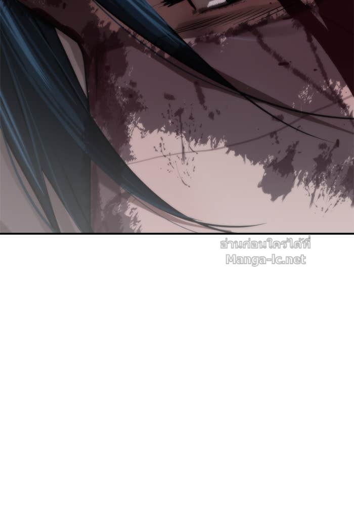 Doujin-Lc- อ่าน โดจิน มังฮวา เกาหลี ญี่ปุ่น จีน แปลไทย องครักษ์แห่งอัครสกุลจาง ตอนที่ 1 2 3 4 5 6 7 8 9 10 11 12 13 14 ฟรี ไม่มีโฆษณา อ่าน โดจิน Manhwa เกาหลี ญี่ปุ่น จีน เรามีครบ คัดมาให้เน้นๆ โดจิน 18+ รับประกันความฟินโดย Doujin Lc