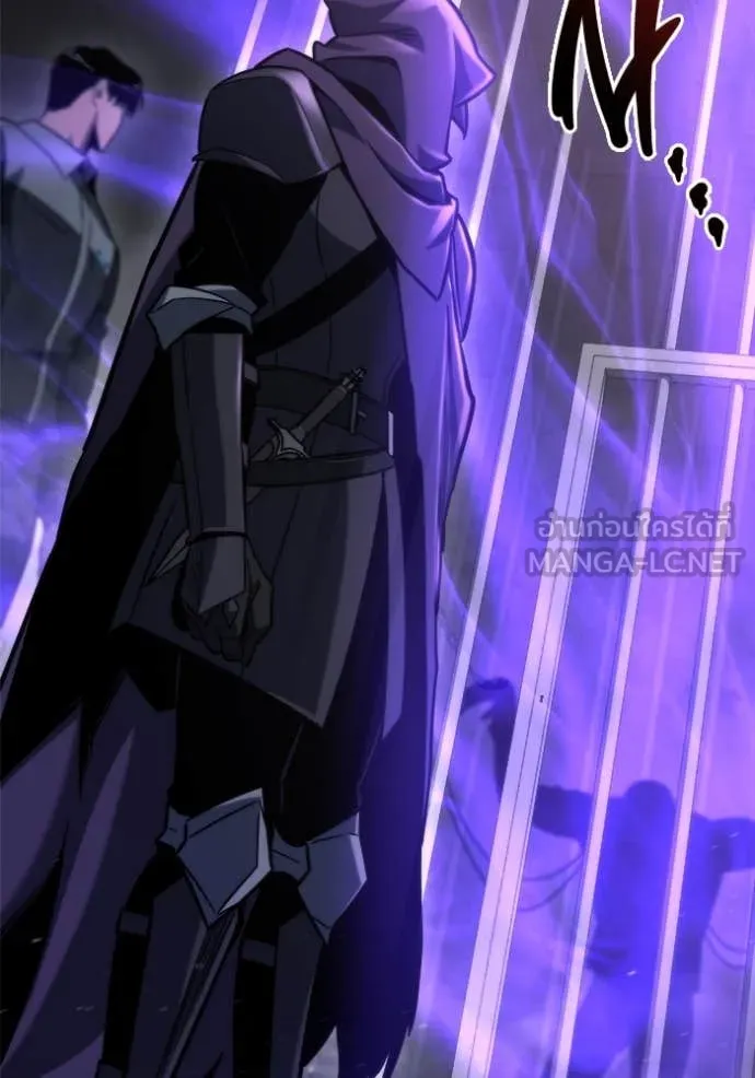 โกดังลับหลังโลกแตก ตอนที่ 49 รูปที่ 119