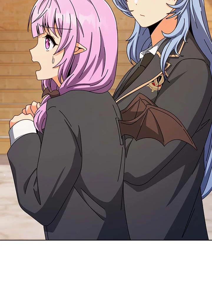 Doujin-Lc- อ่าน โดจิน มังฮวา เกาหลี ญี่ปุ่น จีน แปลไทย Necromancer Academy ตอนที่ 1 2 3 4 5 6 7 8 9 10 11 12 13 14 ฟรี ไม่มีโฆษณา อ่าน โดจิน Manhwa เกาหลี ญี่ปุ่น จีน เรามีครบ คัดมาให้เน้นๆ โดจิน 18+ รับประกันความฟินโดย  Doujin Lc