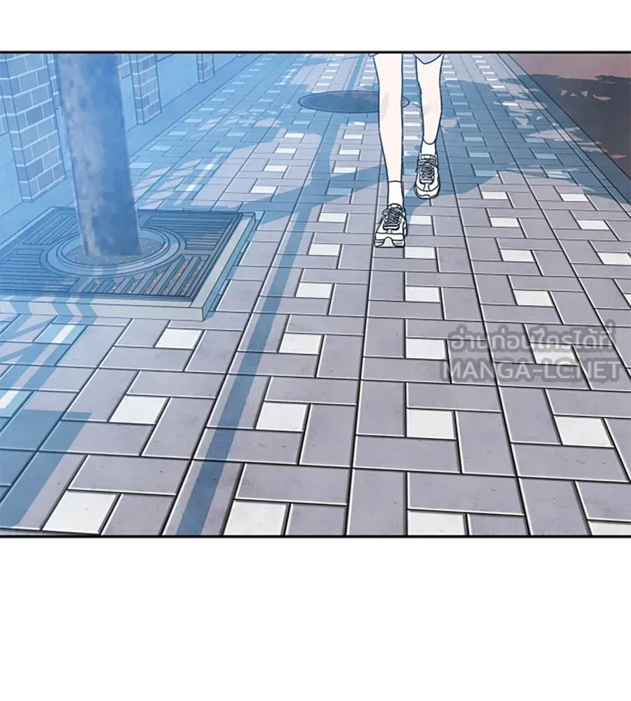 เหตุผลของคนไม่อยากอยู่ ตอนที่ 26 รูปที่ 54