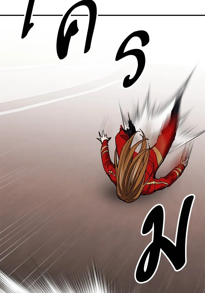 ยอดคนเลเวลทะลุ ตอนที่ 89 คูซองนยองกับพัคแทริม รูปที่ 152