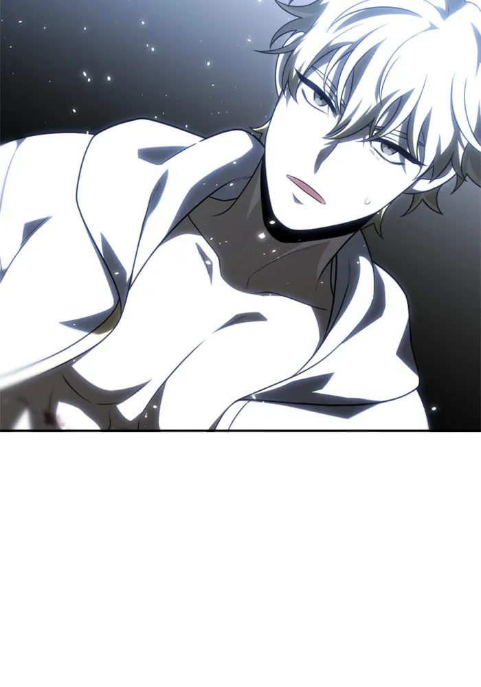 อดีตบอสหอคอย ตอนที่ 34 รูปที่ 41