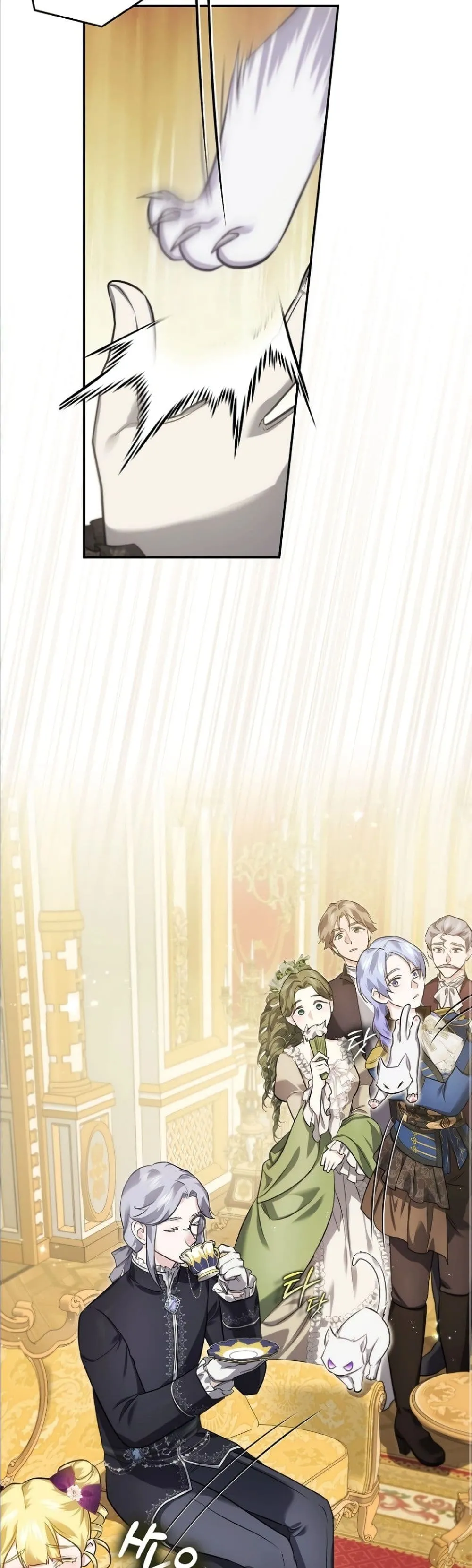 Manga-lc-com อ่านมังงะ อ่านการ์ตูน ออนไลน์ ฟรี I Am the 5-Year-Old Spy Who Kidnapped the Villain ตอนที่ 1 2 3 4 5 6 7 8 9 10 11 12 13 14 ฟรี ไม่มีโฆษณา Manga-lc - อ่าน มังงะ อ่าน การ์ตูน ออนไลน์ อ่านมังงะ ฟรี