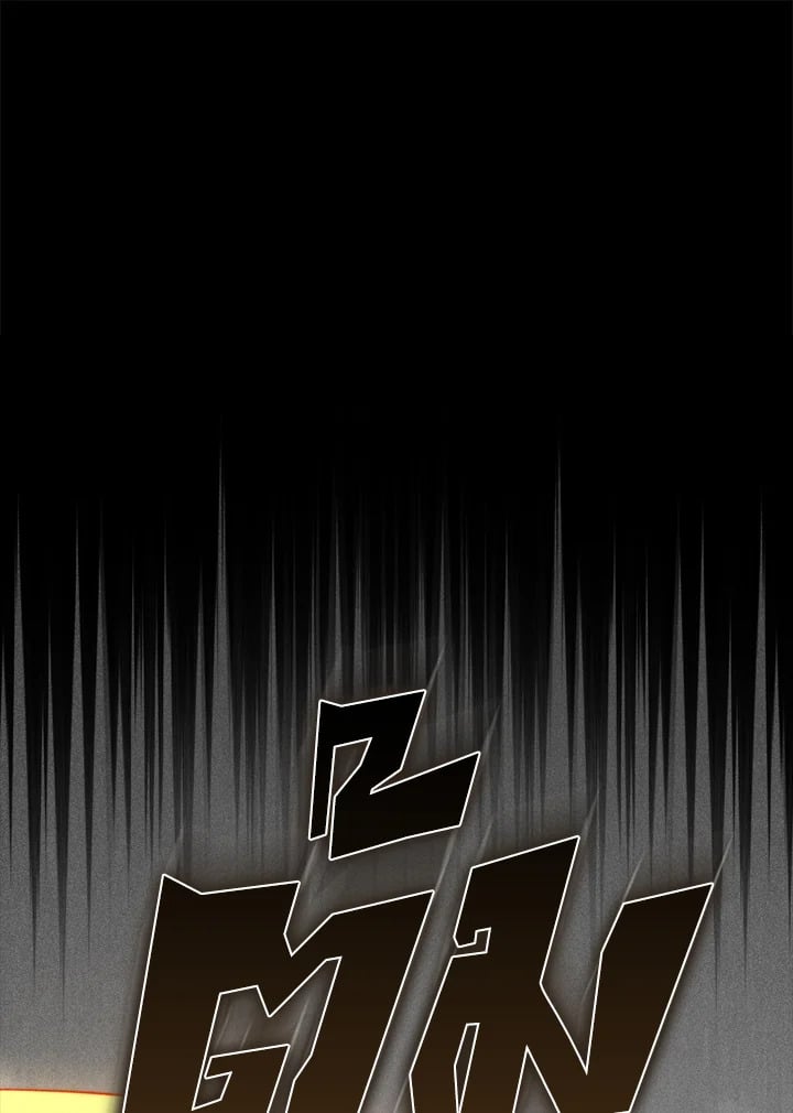 Manga-lc-com อ่านมังงะ อ่านการ์ตูน ออนไลน์ ฟรี The Lord of Coins ตอนที่ 1 2 3 4 5 6 7 8 9 10 11 12 13 14 ฟรี ไม่มีโฆษณา Manga-lc - อ่าน มังงะ อ่าน การ์ตูน ออนไลน์ อ่านมังงะ ฟรี