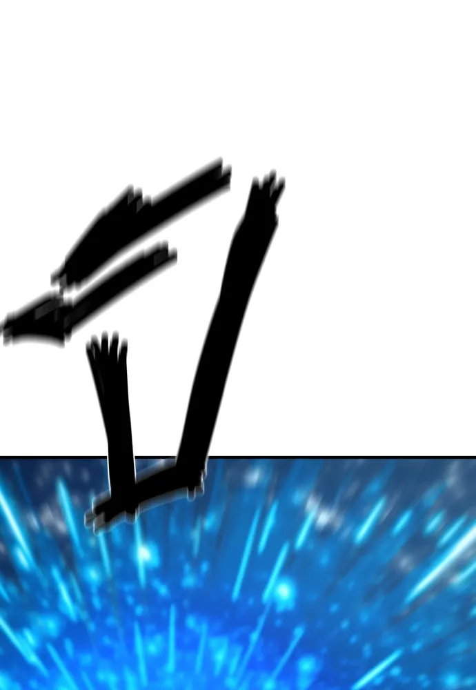 ยอดสถาปนิกผู้พิทักษ์อาณาจักร ตอนที่ 194 รูปที่ 32