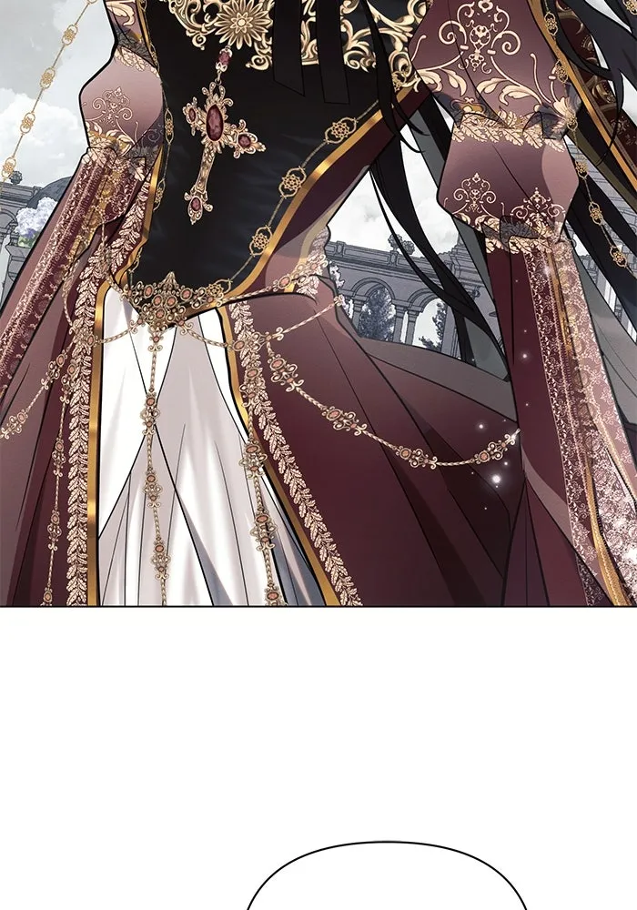 แอชสตาร์ต ตอนที่ 81 รูปที่ 46