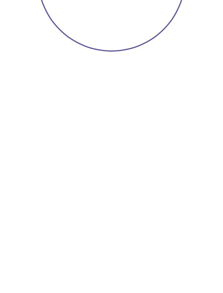 The Hero Returns ตอนที่ ตอนที่ 79 รูปที่ 125