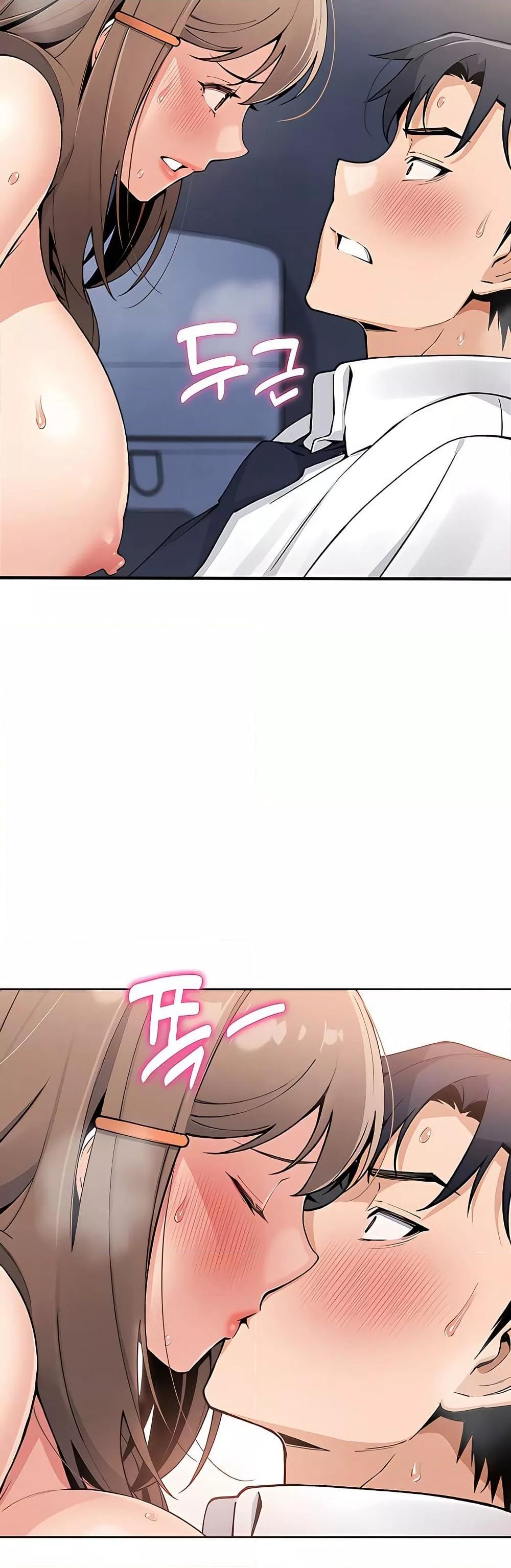 Doujin-Lc- อ่าน โดจิน มังฮวา เกาหลี ญี่ปุ่น จีน แปลไทย My Daughter ตอนที่ 1 2 3 4 5 6 7 8 9 10 11 12 13 14 ฟรี ไม่มีโฆษณา อ่าน โดจิน Manhwa เกาหลี ญี่ปุ่น จีน เรามีครบ คัดมาให้เน้นๆ โดจิน 18+ รับประกันความฟินโดย  Doujin Lc