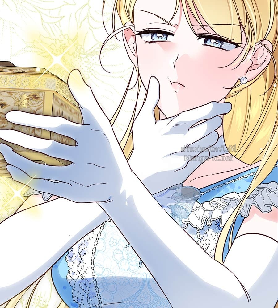 Doujin-Lc- อ่าน โดจิน มังฮวา เกาหลี ญี่ปุ่น จีน แปลไทย แกรนด์ดัชเชสล็อกมง ตอนที่ 1 2 3 4 5 6 7 8 9 10 11 12 13 14 ฟรี ไม่มีโฆษณา อ่าน โดจิน Manhwa เกาหลี ญี่ปุ่น จีน เรามีครบ คัดมาให้เน้นๆ โดจิน 18+ รับประกันความฟินโดย Doujin Lc