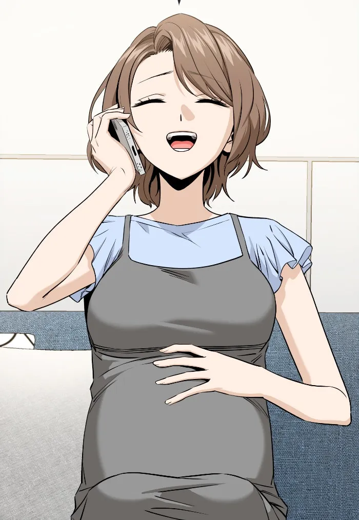 โชคชะตานำพารัก ตอนที่ 81 ไม่ได้พบกันนานเลยนะคะ รูปที่ 31