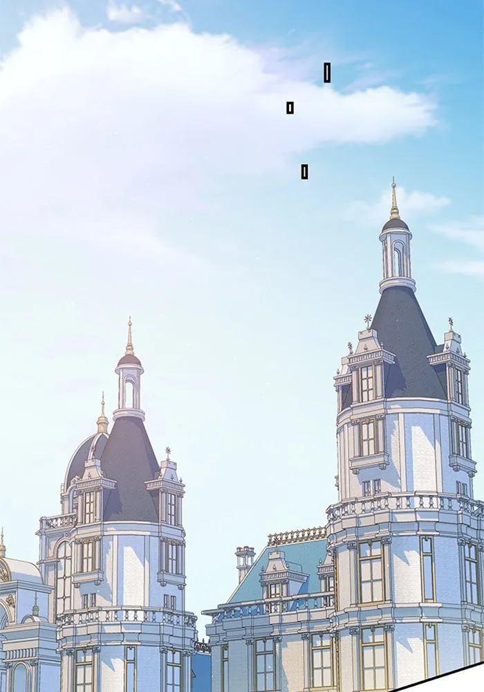 ไหนบอกว่าฉันใกล้ตาย ตอนที่ 83 รูปที่ 11