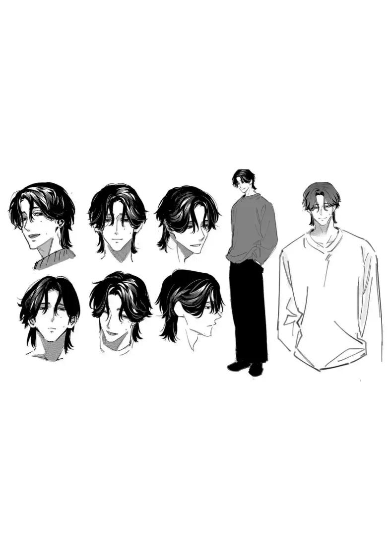 Doujin-Lc- อ่าน โดจิน มังฮวา เกาหลี ญี่ปุ่น จีน แปลไทย อยากเป็นที่ต้องการจากใครสักคน (Fujitaka Tsumuri) ตอนที่ 1 2 3 4 5 6 7 8 9 10 11 12 13 14 ฟรี ไม่มีโฆษณา อ่าน โดจิน Manhwa เกาหลี ญี่ปุ่น จีน เรามีครบ คัดมาให้เน้นๆ โดจิน 18+ รับประกันความฟินโดย  Doujin Lc