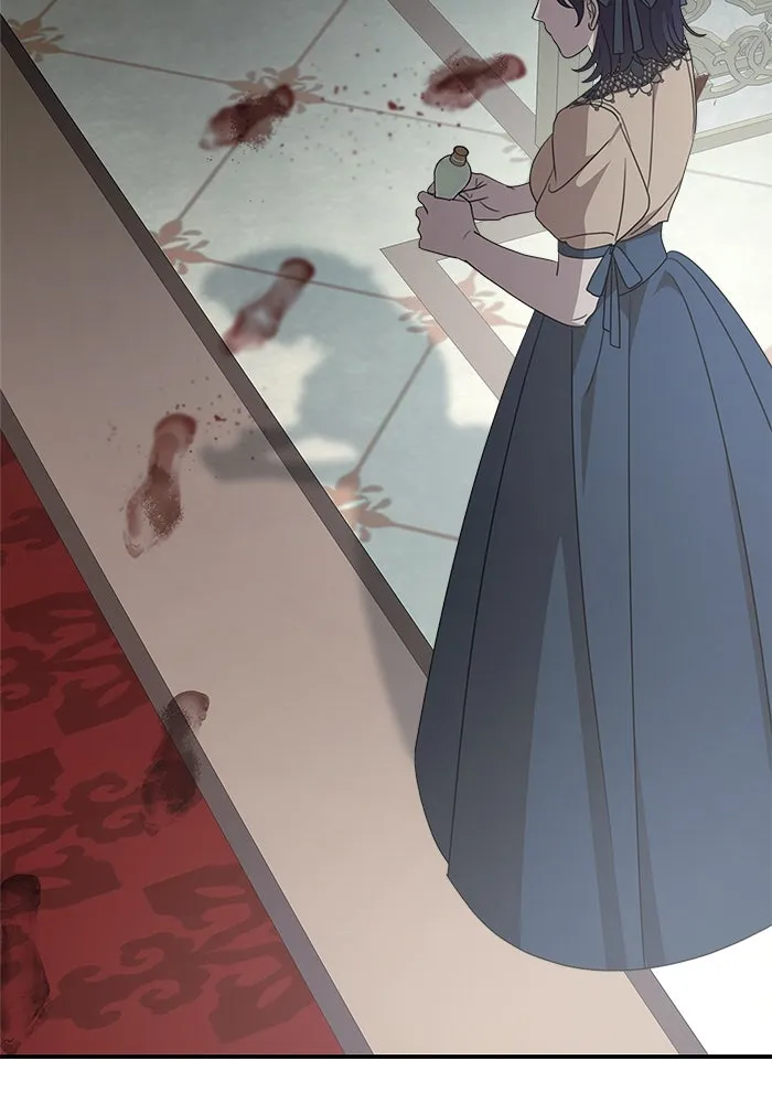 ครอบครัวสามีเห็นทีจะคลั่งรัก ตอนที่ 123 รูปที่ 113