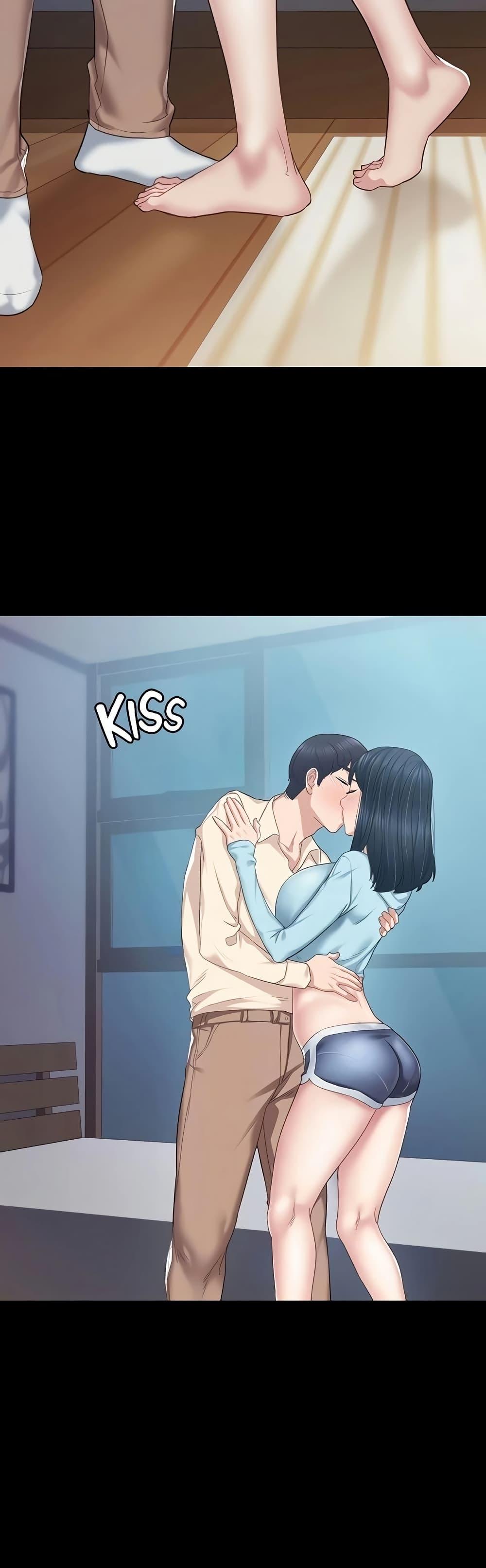Doujin-Lc- อ่าน โดจิน มังฮวา เกาหลี ญี่ปุ่น จีน แปลไทย Teaching Practice ตอนที่ 1 2 3 4 5 6 7 8 9 10 11 12 13 14 ฟรี ไม่มีโฆษณา อ่าน โดจิน Manhwa เกาหลี ญี่ปุ่น จีน เรามีครบ คัดมาให้เน้นๆ โดจิน 18+ รับประกันความฟินโดย  Doujin Lc