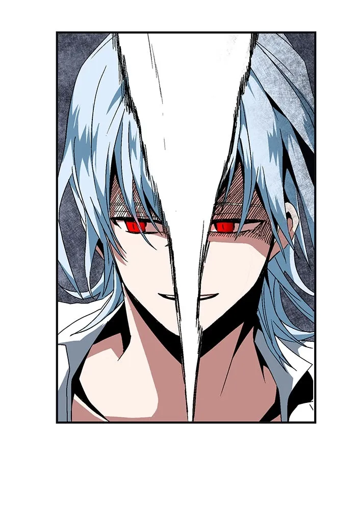 หนึ่งก้าวสู่เจ้ามาร ตอนที่ 1 การเริ่มต้นครั้งใหม่ (1) รูปที่ 271