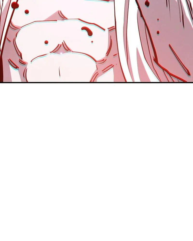 Player ตอนที่ 201 รูปที่ 173