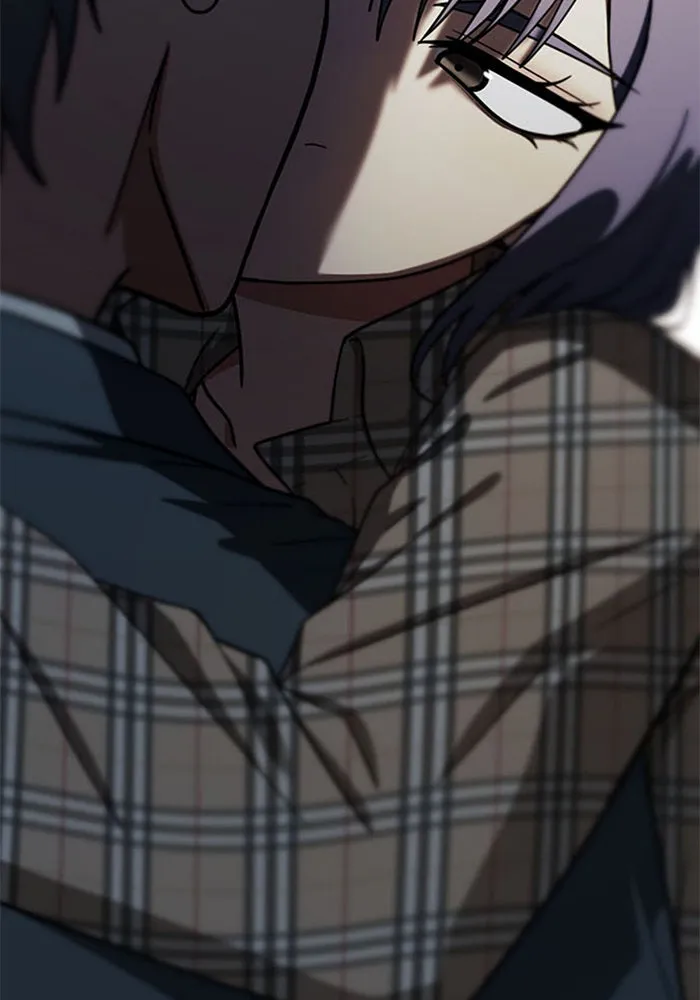 ช่วยเปลี่ยนฉันที ตอนที่ 114. ชูดูนา 13 รูปที่ 41