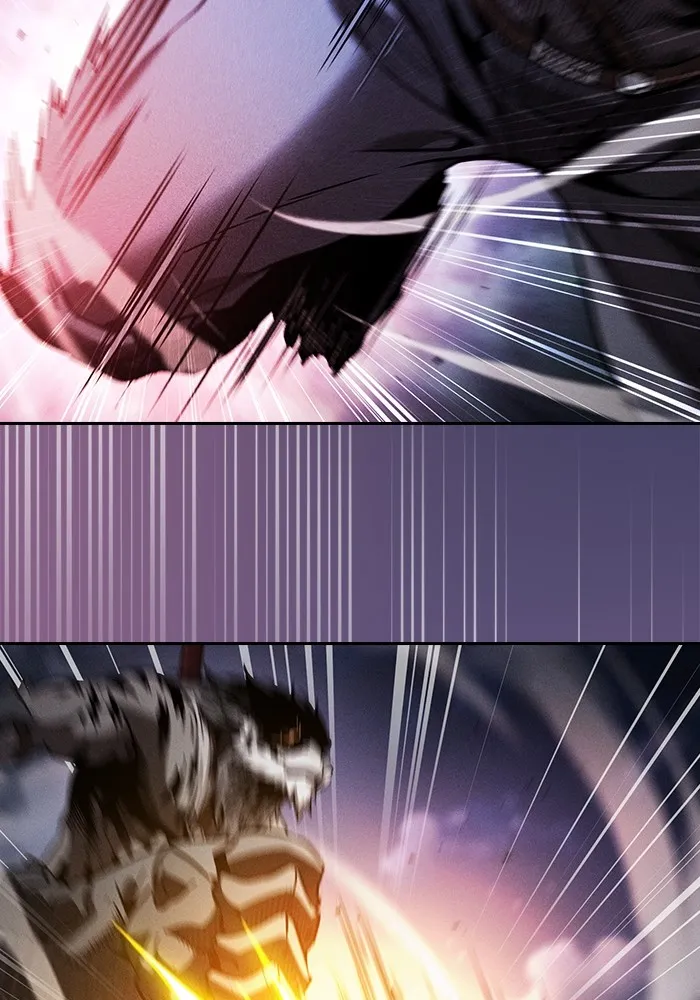 นักดาบอัจฉริยะจากอะคาเดมี ตอนที่ 68 รูปที่ 118