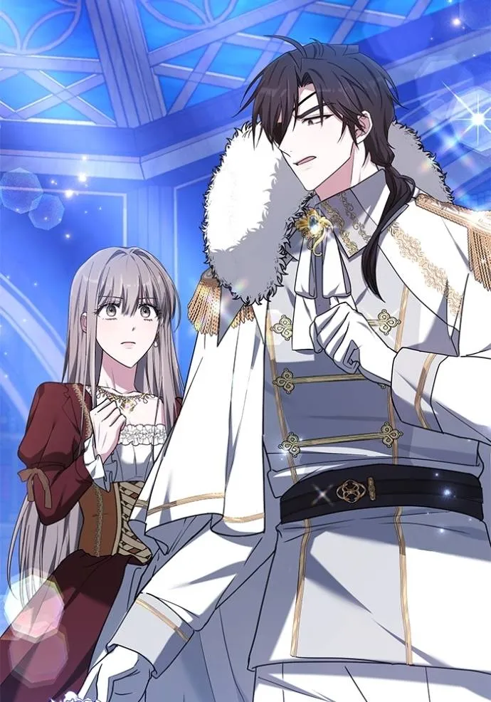 เจ้าสาวอัคนีดำ ตอนที่ 80 รูปที่ 197