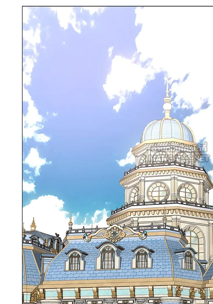 อะคาเดมีนี้เห็นทีจะเจ๊ง ตอนที่ 46 รูปที่ 42