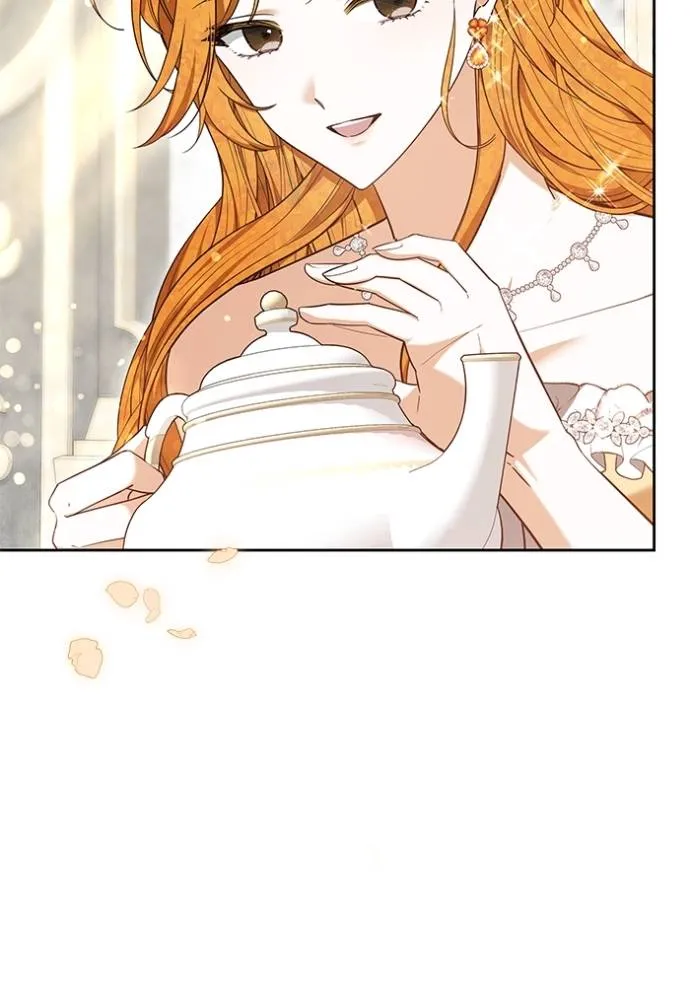 เจ้าสาวอัคนีดำ ตอนที่ 59 รูปที่ 67