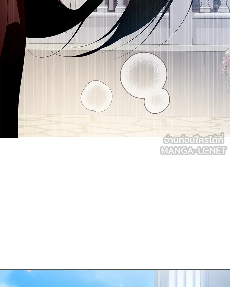 กำราบรักร้ายนายจอมพยศ ตอนที่ 47 รูปที่ 135