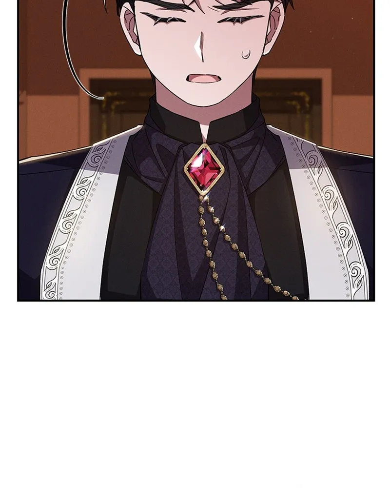 โอ้ ศัตรูที่รัก ตอนที่ 58 รูปที่ 98