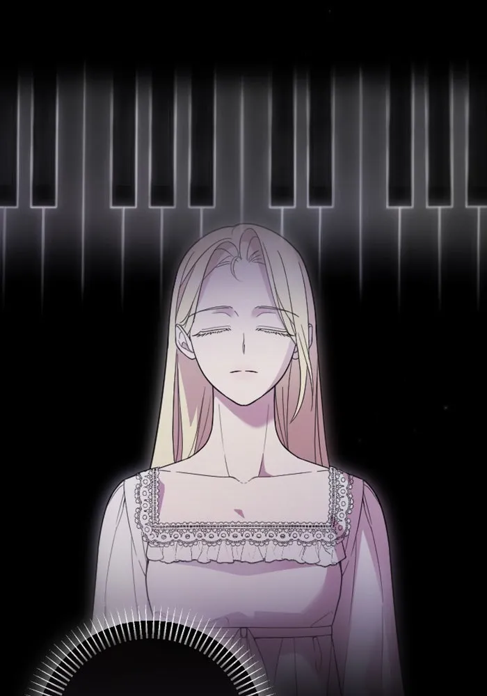 จำเลยหัวใจ ตอนที่ 18 รูปที่ 11