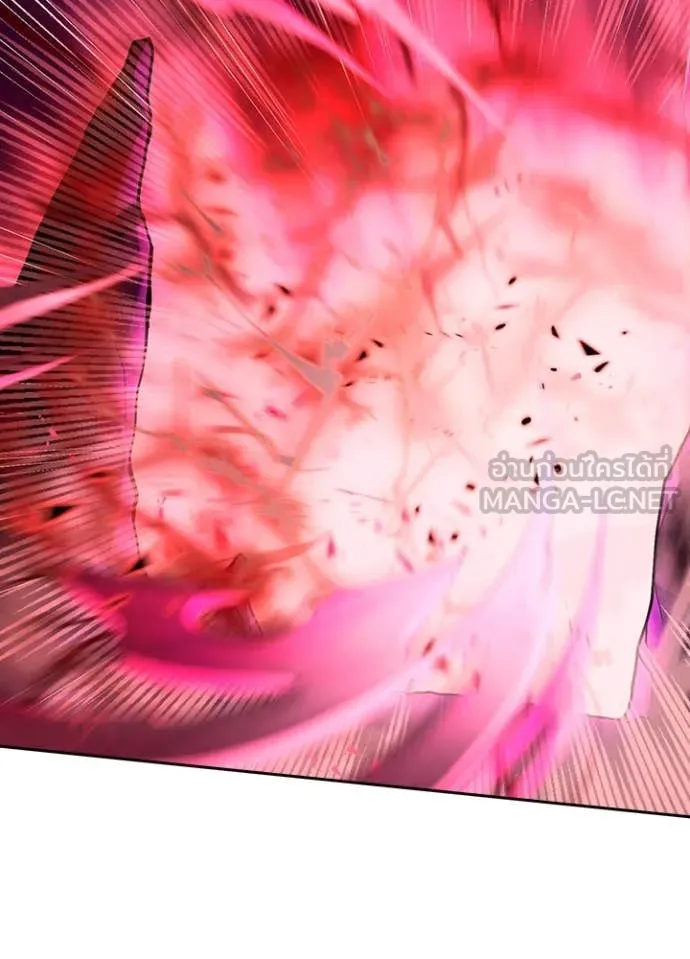 เป้าหมายครั้งที่ 2 ตอนที่ 62 รูปที่ 82