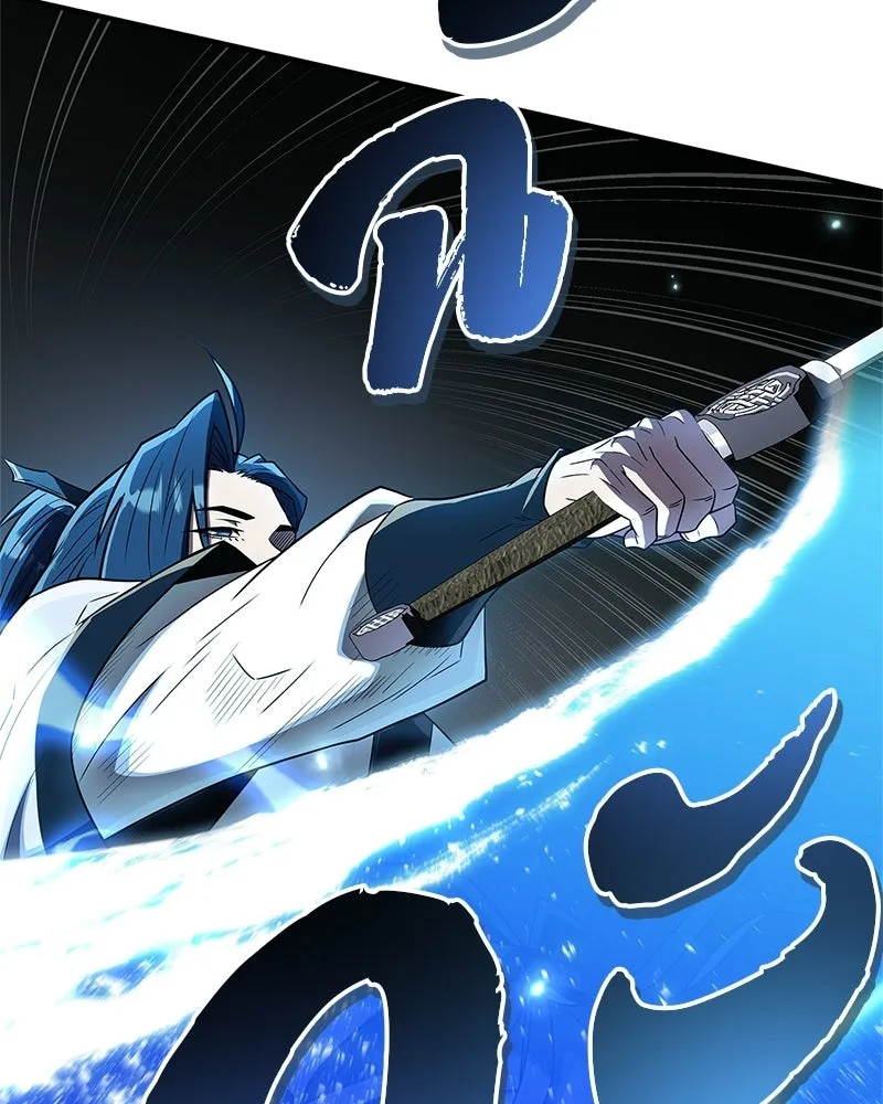 สุดยอดเทรนเนอร์แห่งยุทธภพ ตอนที่ 76 ลอกเลียนวิชาของข้างั้นเหรอ รูปที่ 76