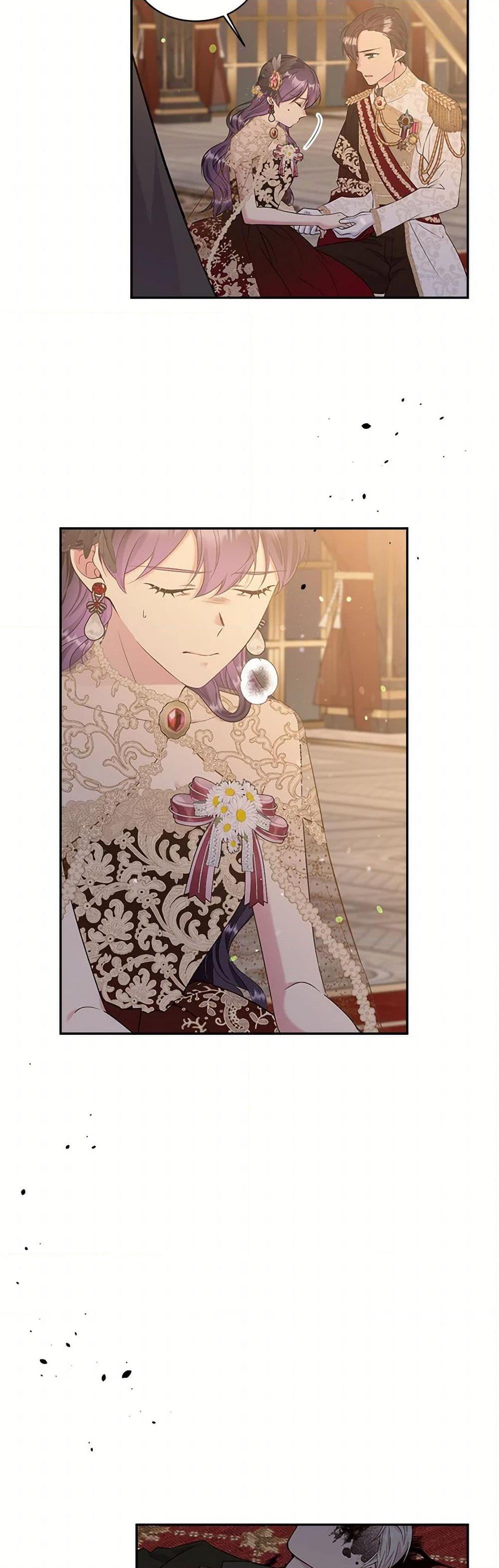 Manga-lc-com อ่านมังงะ อ่านการ์ตูน ออนไลน์ ฟรี My Goal is to Live a Long ตอนที่ 1 2 3 4 5 6 7 8 9 10 11 12 13 14 ฟรี ไม่มีโฆษณา Manga-lc - อ่าน มังงะ อ่าน การ์ตูน ออนไลน์ อ่านมังงะ ฟรี