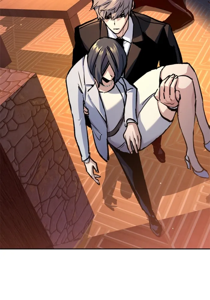 พี่ชายสายบอดี้การ์ด ตอนที่ 179 รูปที่ 41