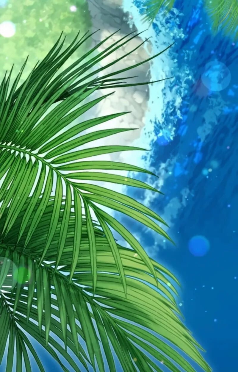 Raising Villains the Right Way ฉ_นกลายเป_นผ_สน_บสน_นของเหล_าต_วร_าย ตอนที่ ตอนที่ 15 รูปที่ 78