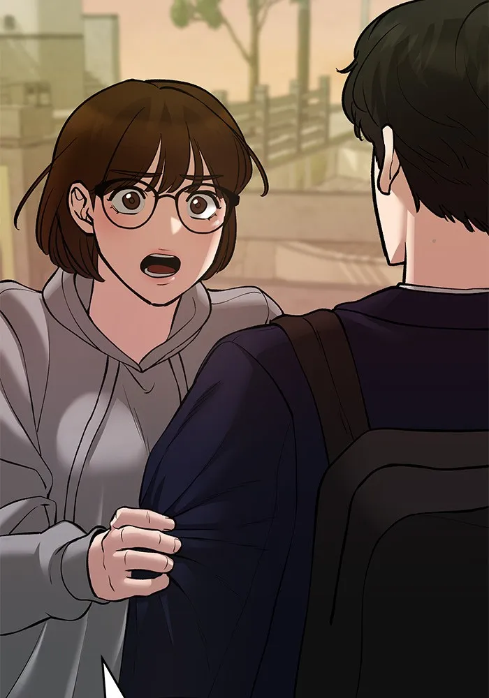 เลวฟาดเลว ตอนที่ 40 รูปที่ 22