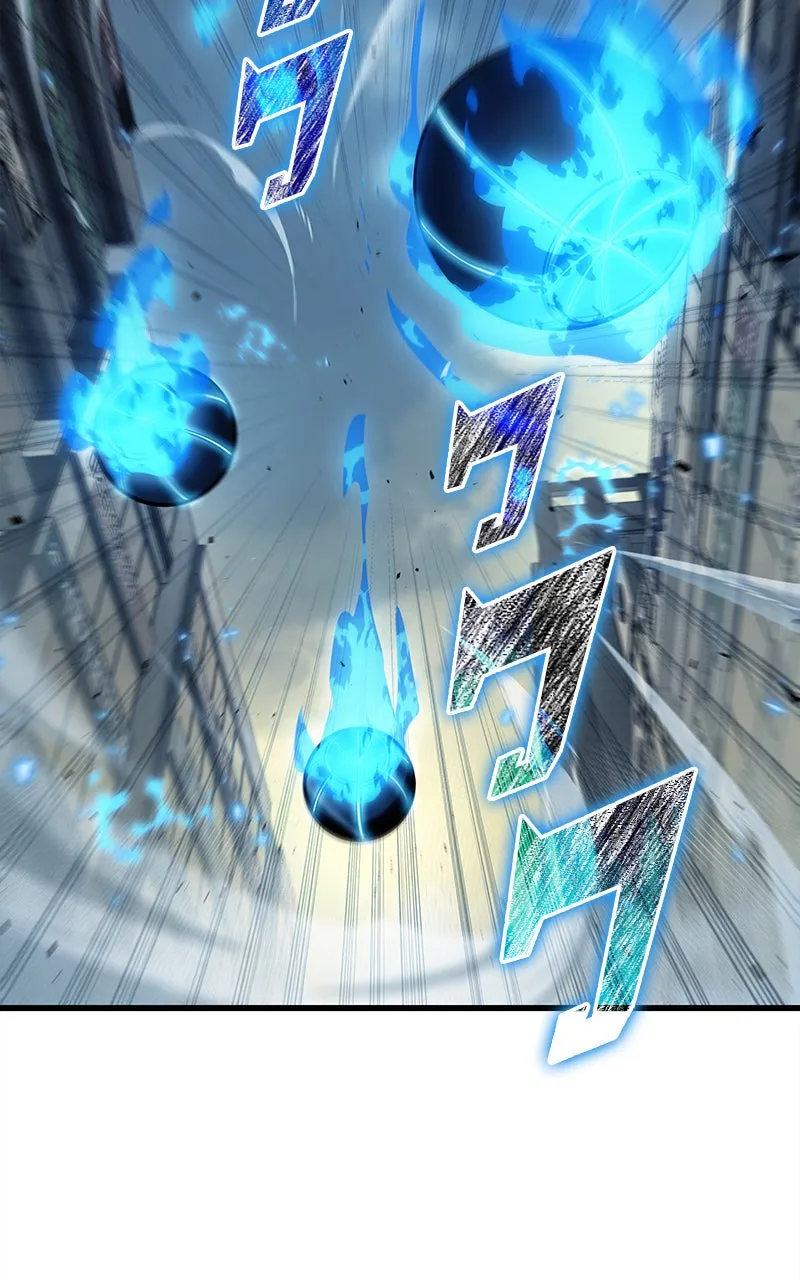 Omniscient Reader อ่านชะตาวันสิ้นโลก ตอนที่ 26 ผู้ทำลายบทละคร (5) รูปที่ 13